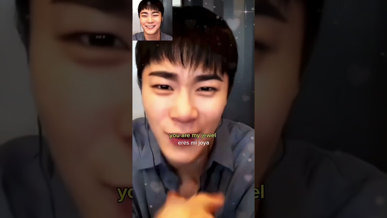 1000 days without our Binnie💔 #astro #moonbin #weloveyoumoonbin