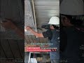 Instalasi Fire Alarm #jasapasangfirealarmcirebon #teknisifirealarm #teknisifirealarm