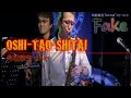 OSHI-TAO-SHITAI(角松敏生cover)@FAKE 30th