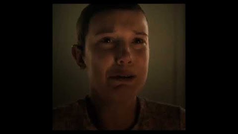 What if! El x Max #eleven #maxmayfield #elevenstrangerthings #maxmayfieldedit #strangerthings