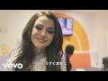 Cher Lloyd - Pieces Of Cher - Part 4 (Japan Version)