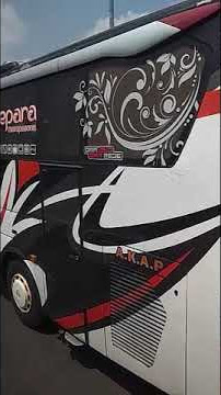 STJ GAGAL NYALIP HARYANTO | VIDEO SUDIRO TUNGGA JAYA