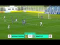 ROSARIO CENTRAL 1 - 0 BANFIELD I Resumen del partido I #TorneoProyección Clausura 2026
