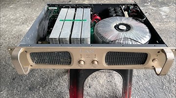 đẩy bãi quá chất luôn các bác ơi- hàng 1tr mấy thì khỏi phải suy nghỉ so sánh nhé- lh 0969800985