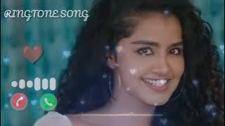 Na manasuni thake swarama|| BGM #ringtone