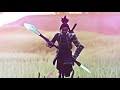 Hype YORT Montage #FortniteMontage
