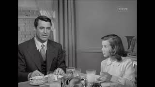 Connie MARSHALL dans UN MILLION CLEFS EN MAIN  (M. Blandings Builds His Dream House, 1948, H Potter)