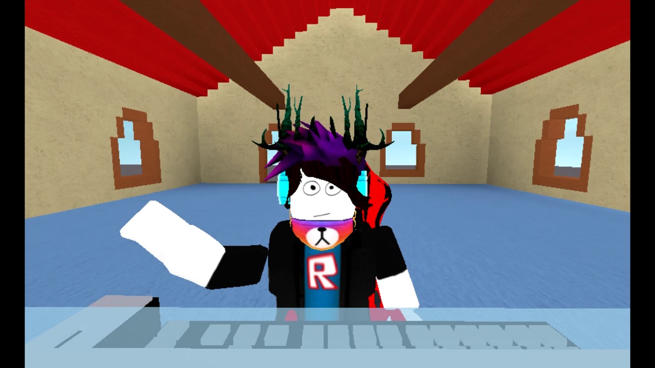 Roblox Short Pc Fatal Error Youtube - overseer guardia roblox