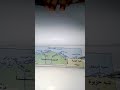 تنميه الثروه السمكية فى مصر مع خريطه واسئله