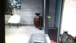 Black Ops 2 Doubles Dispute