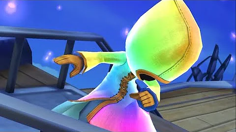 白猫プロジェクトガチャ 白猫プロジェクトガチャ