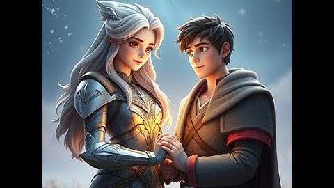 Lunaria’s Eclipse: The Celestial Dance of Shadows and Light, Unveiling the Elder Oracle