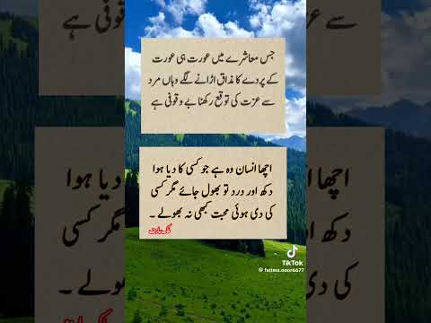 عورت ہی عورت کا پردہ اتارنے میں لگی ہے عورت ہی عورت کا پردہ اتارنے میں لگی ہے