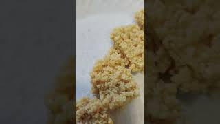 Gluten free Millets sugarfree amul food foodie baking homemade healthylifestyle