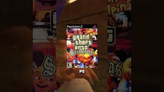 GTA SA MOD UPIN IPIN TERNYATA SERU BANGET? #gta #gtasa #gtasanandreas
