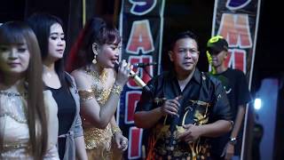 HASRAT MURNI - ALL STAR - BSS MUSIC