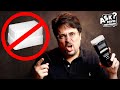 Flash Diffusers Don't Work (at least not how you think they do)! | Ask David Bergman