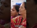 Anokha Dhaaga - Empowerment through Skill Development