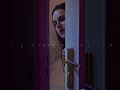 هات الفواطه يا كريم
