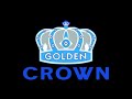 Golden Crown Hall - Funkot Crown Mix - Siau Ren Sang Te Sing Sen - Roy.B RMX.wmv
