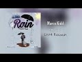 Marco Kidd-Rain Prod. (Cormill)