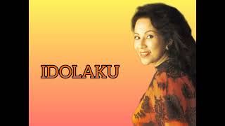 Camelia Malik - Idolaku