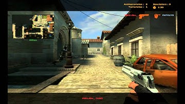 Css lolfrags By Gusss