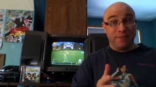 Retro Unscripted Episode 17: Remembering FuncoLand