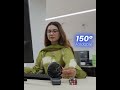 গরমে Instant Cooling! JISULIFE Life7 Handheld Fan #JISULIFELife7 #handheldfan #applegadgets