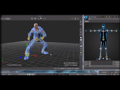 Omar w1740779 WIP