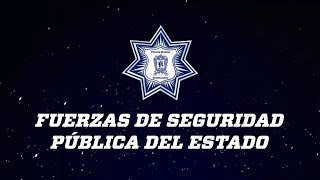 186 Aniversario De Las Fspe