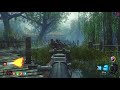 Shi no numa  round 173  classic gums