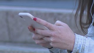 New cell phone policy starts Monday at DCPS