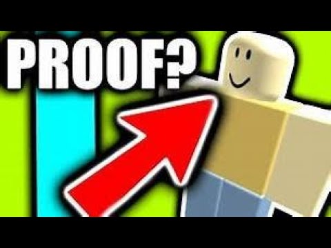 Fake Hacker On Roblox