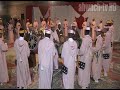 أحواش فرقة باني برئاسة المايسترو محمد بودهب 