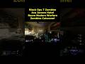 Totenreich Requiem Dead in Urzikstan Cutscene Easter Egg Sequence (Black Ops 7 Zombies MWZ Tie In)