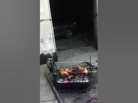 чеверме - YouTube