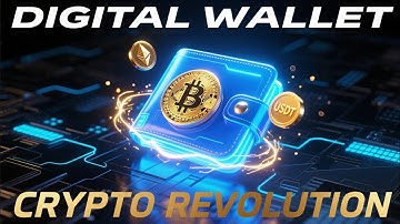 trustworthy crypto wallets you can rely on more crypto online blockchain btc crypto crypto news