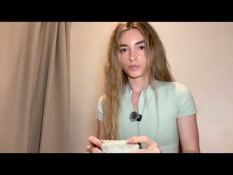 Estarás manifestando esto en 8 días (la cesta de barbault)
