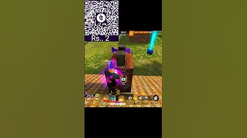 All character father🥹-para SAMSUNG A 3,A5,A6,A7,J2,S6, S7, A10, A20, A30, A50, A70#shorts