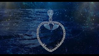 Hymn To the Sea - Andrew Winston Lennon / Titanic BIG REMIX Remastered 2022] [Special Effects 4K]