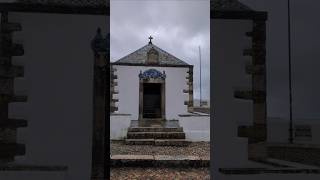 Portugal 🇵🇹 Nazare