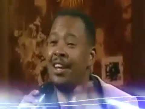 صفوت الجيلى أنا آه اشتقت ليك