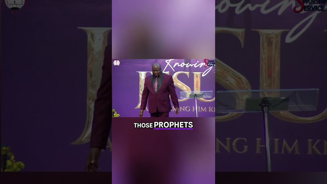 Righteousness is Your Identity: God's Unconditional Love #shorts
