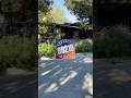 Dylan McKay’s home from Beverly Hills 90210 #filminglocation #nostalgia #tv #90s #beverlyhills90210
