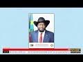 ENGLISH EVENING NEWS 04TH JUNE 2025