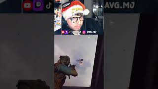 HORNETS ARE OP #arcraidersgame #gaming #arcraiders #arcraidersgameplay #arcraidersclips #hornet