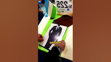 This simple tool makes choosing clothes 10 times easier