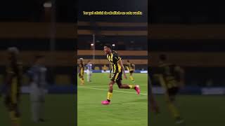 1er #gol #oficial de #abelito en esta vuelta. #peñarol #juventud #apertura2026 #carbonero #cds #auf