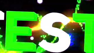 Teste Intro Dorgas Full Android Oque Acham